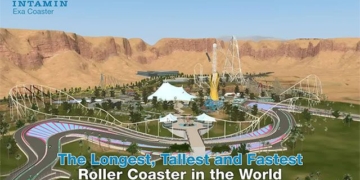the fastest highest and longest train in the world 131125