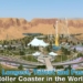 the fastest highest and longest train in the world 131125