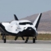 the first commercial spacecraft preparing for rescue mission 131000