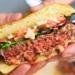 the first country in the world to ban artificial meat 131267