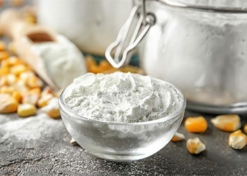 the first country that can convert co2 into starch 130292