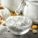 the first country that can convert co2 into starch 130292