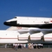 the first flight is also the last of the buran 131040