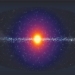 the first time physical objects are allowed to belong to ancient heavens 130226