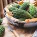 the fruit that japanese people use to naturally lower blood pressure is available in vietnam 129736