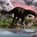the giant space object breaks new records beating the dinosaur extinction event 131366