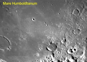 the historical photo of indian ship on the moon is nasas special interest 129384
