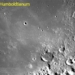 the historical photo of indian ship on the moon is nasas special interest 129384