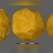 the history of the shift of 150 artifacts from the human garden 1 4 million years old 129871