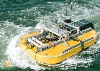 the importance of coastal marine activity equipment 130852