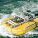 the importance of coastal marine activity equipment 130852