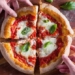 the interesting history of pizza 129850