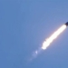 the internet vision of billionaire musk continually caught fire in space 129945