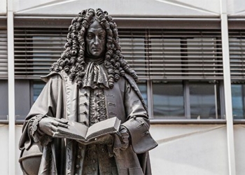 the life of a scientist brings accusations ideas against issac newton 129889