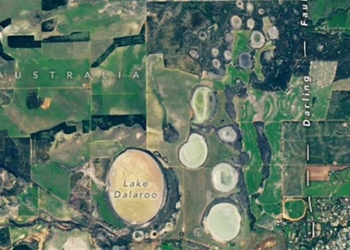 the magic circles in australia could be hydro 129690