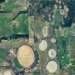 the magic circles in australia could be hydro 129690