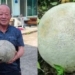 the man who was shocked to learn the history of his egg 130893