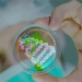 the memory can be inherited this experiment has proven evolutionary theory may not be correct 129639