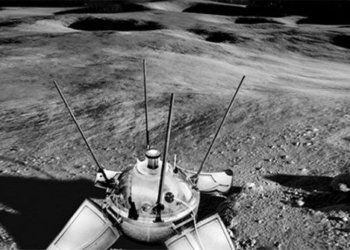 the months of the moon program of russia 129378
