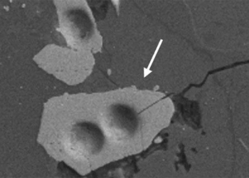 the moon age has been aimed at for over 40 million years 130588