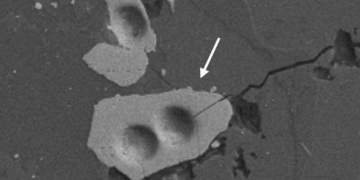 the moon age has been aimed at for over 40 million years 130588