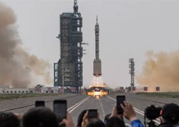 the moon mission of china targets which nation can achieve 130301