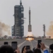 the moon mission of china targets which nation can achieve 130301