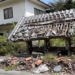 the most devastating double disaster in history how life in the town of fukushima is now 129693