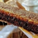 the most expensive honey in the world is called the honey of the gods 130034