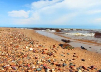 the most expensive land in china without water valued at 2 million usd 131422