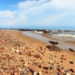 the most expensive land in china without water valued at 2 million usd 131422