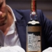 the most expensive wine bottle in the world sold for over 2 7 million usd 131113