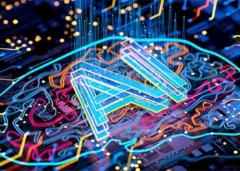 the most important positive meaning that anyone brings to humanity the rights of equality in information technology 129677