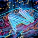 the most important positive meaning that anyone brings to humanity the rights of equality in information technology 129677
