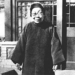 the most modern woman in the world knows many things about breaking gender stereotypes 130407