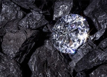 the most valuable precious stone in the earth 130549
