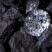 the most valuable precious stone in the earth 130549