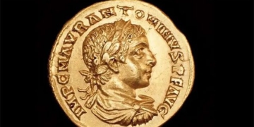 the museum announces new statement on the emperors gender 131142