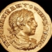 the museum announces new statement on the emperors gender 131142