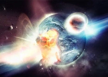 the mysterious colorful dust and its connection to gold and platinum in the universe 130686