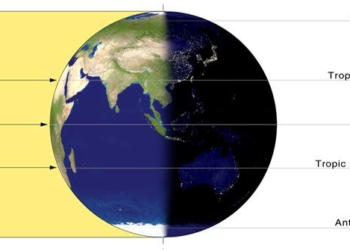 the mysterious phenomena of the sky expected in september 129614