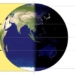 the mysterious phenomena of the sky expected in september 129614