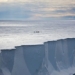 the mysterious southern wall hidden next to earth 130704