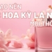 the mystery behind the strangest fragrances of all time 131274