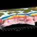the mystery of earthquake monsters inside japans nankai trench 129590
