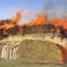 the mystery of the burning house why people set their own homes on fire after 60 years 129292