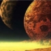 the mystery of the formation of the planet made entirely of gold 130782