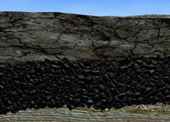 the mystery of the formation of these entities hundreds of meters 129849