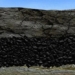 the mystery of the formation of these entities hundreds of meters 129849