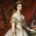 the mystery of the lost 179 year old wedding dress of the most famous queen in europe that was sought after for 2 centuries 131479
